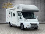 Moncayo Mediterraneo 737 *3.0 L *Klima**Backofen* - Diesel 7 3