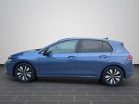 Volkswagen Golf - Vorschau Bild 8