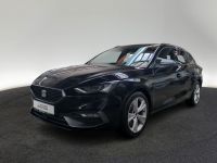 Seat Leon - Vorschau Bild 2