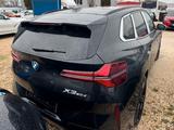 BMW X3 20d xDrive M Sport Pro 145 kW (197 PS) Mild-H - BMW X3 Neuwagen mit Diesel-Antrieb