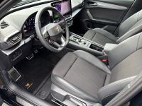 Cupra Formentor - Vorschau Bild 8