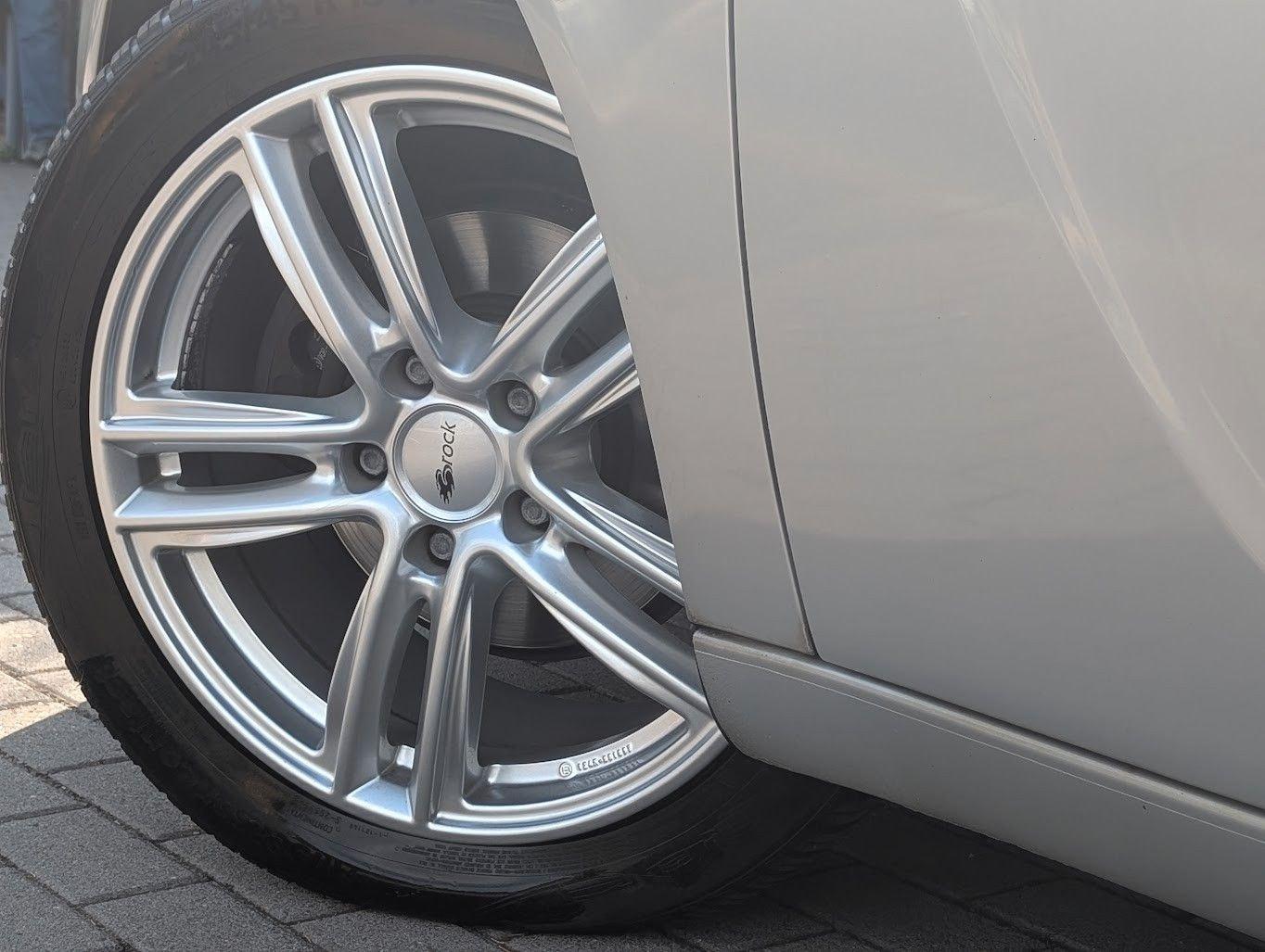 Opel Insignia ST Edition NAVI. PDC. BT. KLIMA