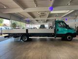 Iveco Daily 72c18 Maxi XXL Pritsche 6000 mm*Garantie* - Iveco Daily maxi