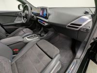 BMW 120 - Vorschau Bild 6