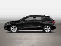 Audi A3 - Vorschau Bild 7