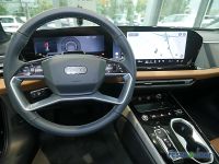 Audi A6 Allroad - Vorschau Bild 4