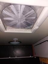Knaus Deseo 250 L reduzierter Preis!! - Knaus Wohnwagen Deseo