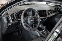Audi A1 - Vorschau Bild 20