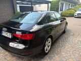 Audi A3 1.4 TFSI Ambition Ambition - Audi A3 Gebrauchtwagen in Düsseldorf