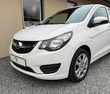 Opel Karl Enjoy Navigation ü.  Android/Carplay/ Tüv N - Opel Karl Gebrauchtwagen