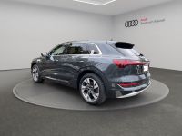 Audi e-tron - Vorschau Bild 5
