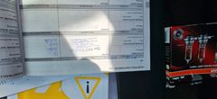 Renault Kadjar Business Edition