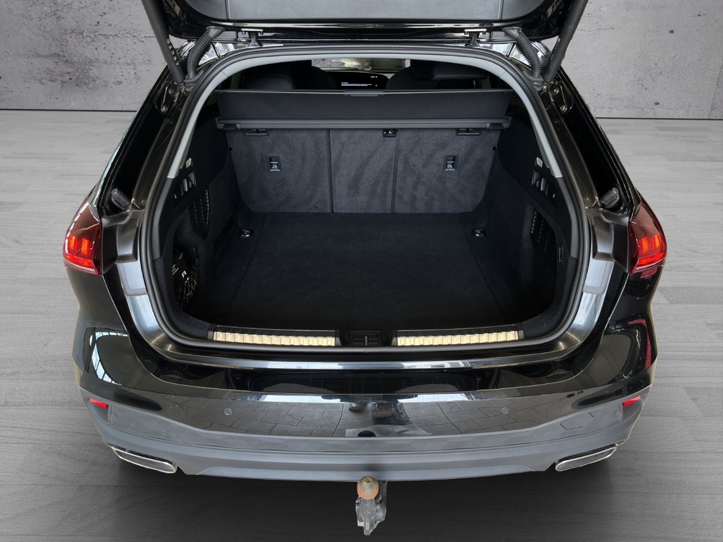 Audi A5 - Bild 16