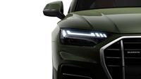 Audi Q5 - Vorschau Bild 3