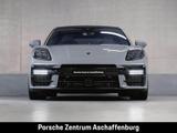 Porsche Panamera Turbo S E-Hybrid Nadogru PTS Sport Desi - Porsche Panamera mit Hybrid-Antrieb: Turbo