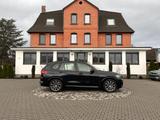 BMW X5 xDr 45e M Sport LED ACC PANO LUFT MEMO SHADOW - BMW X5 Plug-in Hybrid (PHEV) Gebrauchtwagen