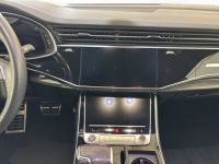 Audi Q8 - Vorschau Bild 14