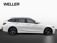 BMW 330 - Vorschau Bild 10