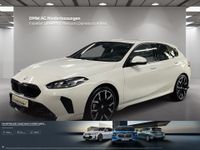 BMW 120 - Vorschau Bild 1