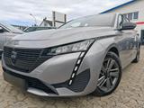 Peugeot 308 SW BlueHDI 130 EAT8 i-CONNECT NAV TOP #70960 - Peugeot 308: 7