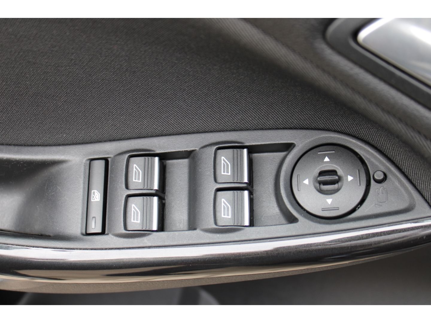 FORD Focus Turnier Titanium 1.5 EcoBoost Xenon RFK GR - Image 13