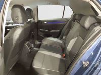 Volkswagen Golf - Vorschau Bild 5