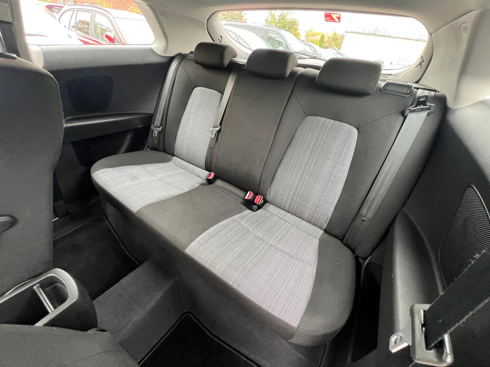 Kia ProCeed 1.4, TÜV Neu, Klima, 1.Hand, 44TSDKM!