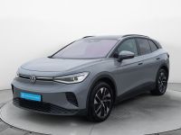 Volkswagen ID.4 - Vorschau Bild 2