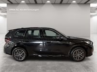 BMW iX1 - Vorschau Bild 6