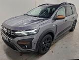 Dacia Jogger Hybrid 140PS Extreme+ 7-Sitzer - Dacia Jogger: Automatik