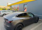 Tesla Model Y Long Range Dual Motor AWD Long Range  - Tesla Model Y in Duisburg