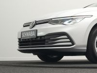 Volkswagen Golf - Vorschau Bild 42