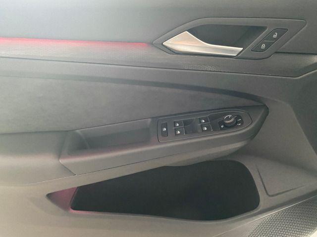 Volkswagen Golf GTI 2.0 TSI DSG LED+SHZ+KLIMA, миниатюра 13