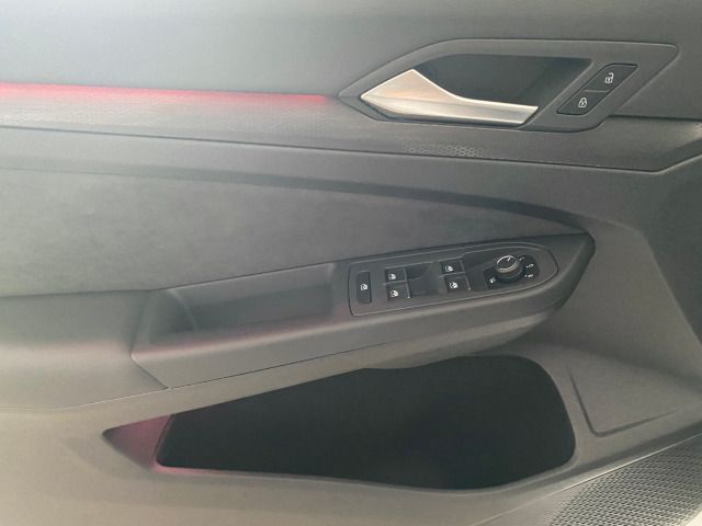 Golf GTI 2.0 TSI DSG LED+SHZ+KLIMA