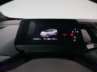 Volkswagen ID.5 - Vorschau Bild 13