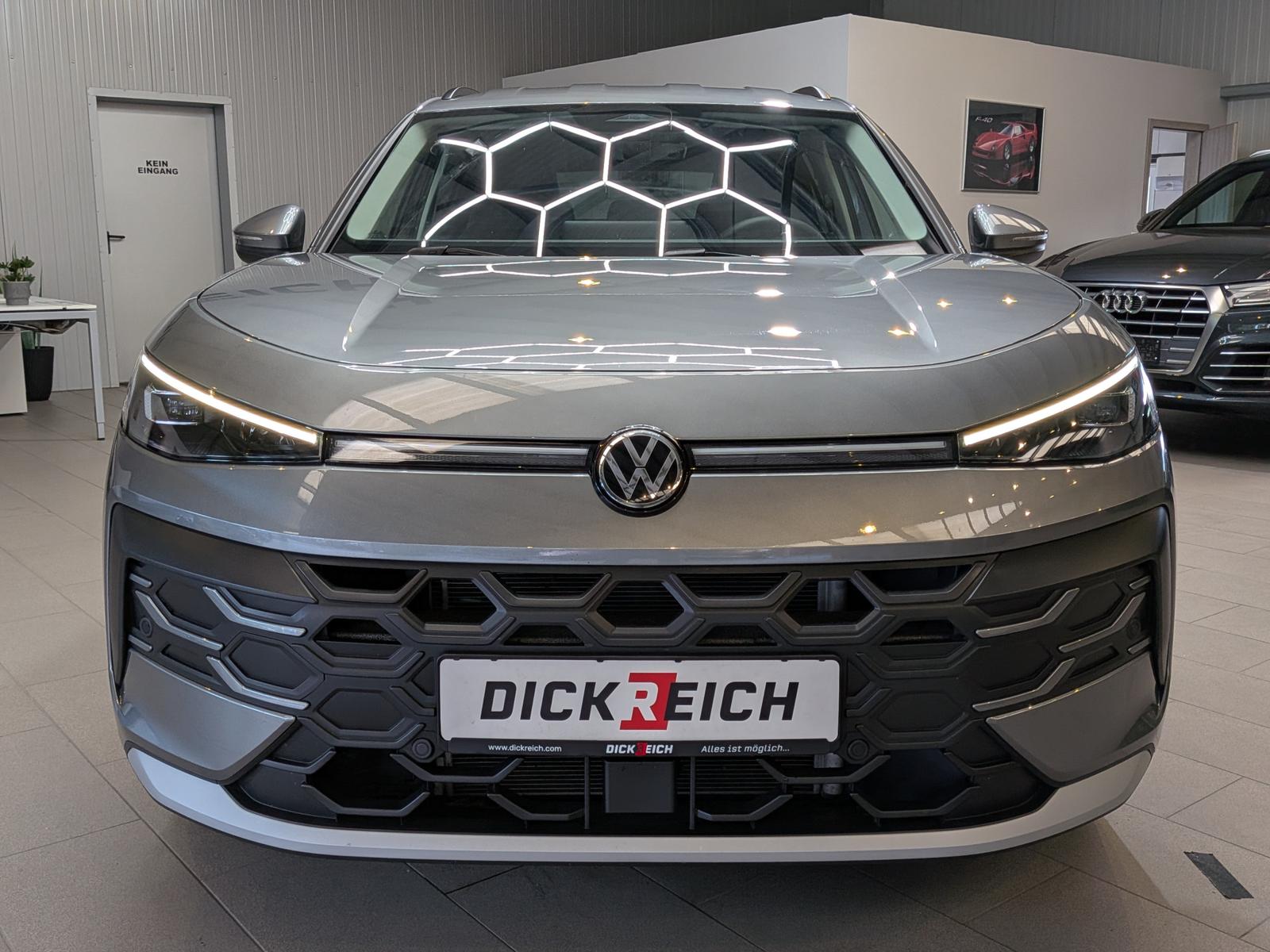 Volkswagen T-Roc 1.5 eTSI DSG*LIFE*APPLE*CAM*LED*ACC*AHK*17, миниатюра 8