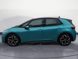 Volkswagen ID.3 Performance Upgrade Pure #Navi #LED #19` An - Volkswagen ID.3: Pure