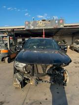 Ford Ranger 2.0 incidentato - 2020 - Ford Ranger: Cabrio