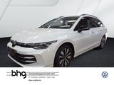 Volkswagen Golf Variant 2.0 TDI DSG Matrix AHK Kamera Navi - Volkswagen Golf Jahreswagen Variant mit Diesel-Antrieb
