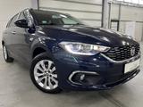 Fiat Tipo Business 1.6 DIESEL 120PS SHZ NAVI KAMERA P - Fiat Tipo: 1.6