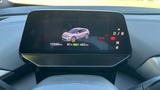 Volkswagen ID.4 Pro 77 kWh 210 kW Pro mit Infotainm.P. Pro - VW ID.4 von privat