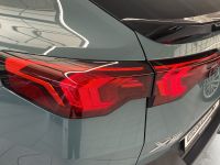 BMW X2 - Vorschau Bild 10