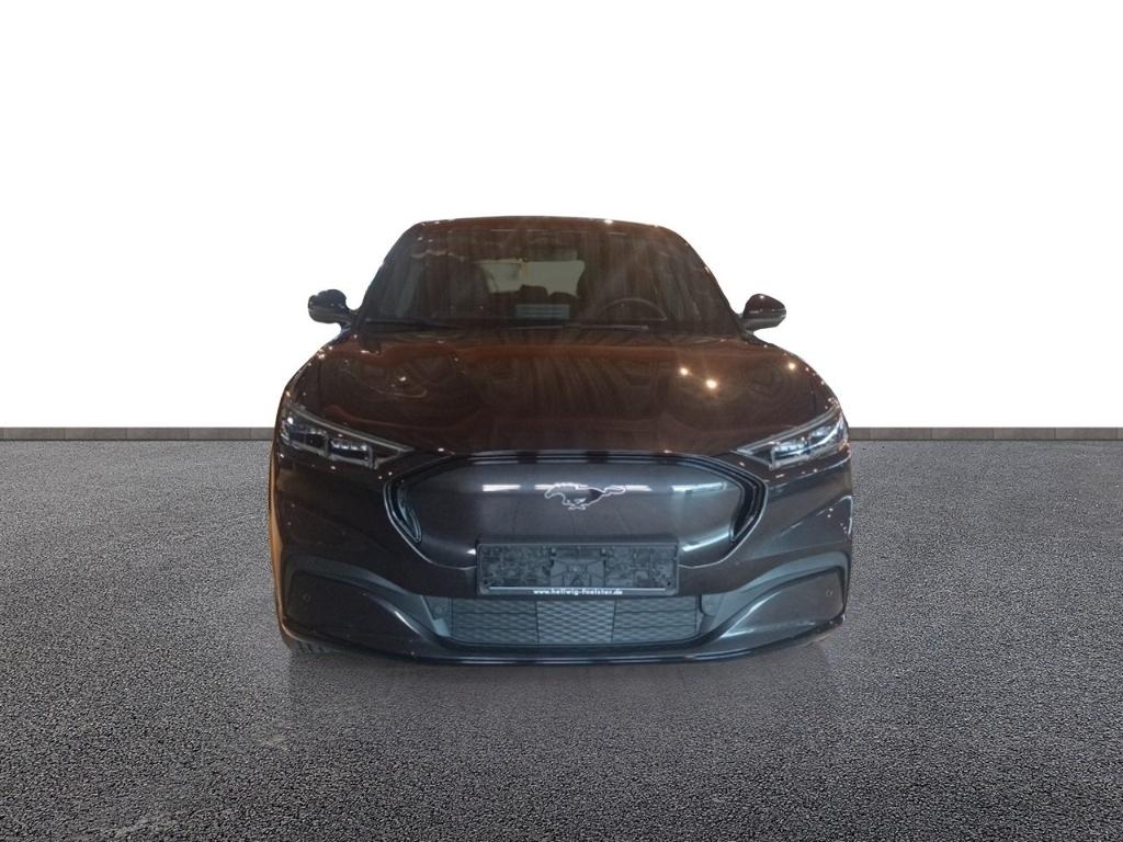 Ford Mustang MACH-E AWD - BATTERIE STANDARD RANGE