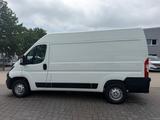 Peugeot Boxer Kasten Hochraum L2H2 Premium/Kamera+/Spur - Peugeot Boxer Gebrauchtwagen