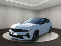 Opel Astra - Vorschau Bild 1