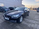 BMW 530 530d xDrive AHK PANO LEDER XENON - BMW 530 Gebrauchtwagen in Freiburg