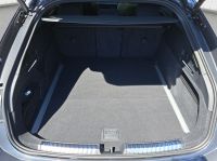 Audi A6 - Vorschau Bild 11