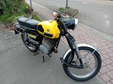 Herkules K 125 X - Angebote entsprechen deinen Suchkriterien