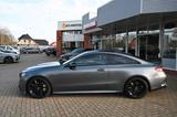 Mercedes-Benz E 53 AMG 4Matic Coupe *PANORAMA*360° KAM*WILD - gebrauchte Mercedes-Benz Coupés