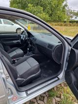Volkswagen Golf 2.0 Pacific Pacific - VW Gebrauchtwagen von 2003
